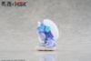 Nemunemu Series Cantarella Chibi Figure Wuthering Waves | Hobby sakura Figure