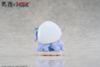 Nemunemu Series Cantarella Chibi Figure Wuthering Waves | Hobby sakura Figure