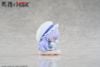 Nemunemu Series Cantarella Chibi Figure Wuthering Waves | Hobby sakura Figure