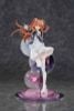 Setsuna Ogiso reunion WHITE ALBUM 2 1/6 | MAGI ARTS Figure