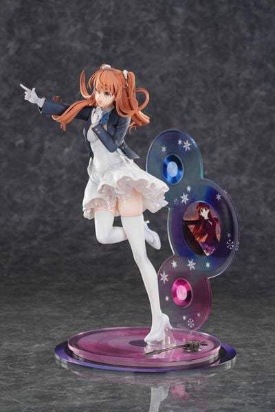 Setsuna Ogiso reunion WHITE ALBUM 2 1/6 | MAGI ARTS Figure
