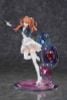 Setsuna Ogiso reunion WHITE ALBUM 2 1/6 | MAGI ARTS Figure