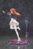 Setsuna Ogiso reunion WHITE ALBUM 2 1/6 | MAGI ARTS Figure