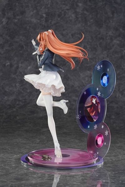 Setsuna Ogiso reunion WHITE ALBUM 2 1/6 | MAGI ARTS Figure