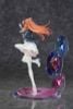 Setsuna Ogiso reunion WHITE ALBUM 2 1/6 | MAGI ARTS Figure