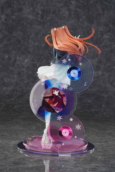Setsuna Ogiso reunion WHITE ALBUM 2 1/6 | MAGI ARTS Figure
