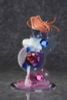 Setsuna Ogiso reunion WHITE ALBUM 2 1/6 | MAGI ARTS Figure