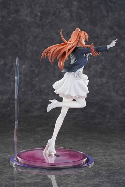 Setsuna Ogiso reunion WHITE ALBUM 2 1/6 | MAGI ARTS Figure