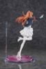 Setsuna Ogiso reunion WHITE ALBUM 2 1/6 | MAGI ARTS Figure