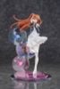 Setsuna Ogiso reunion WHITE ALBUM 2 1/6 | MAGI ARTS Figure