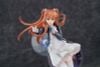 Setsuna Ogiso reunion WHITE ALBUM 2 1/6 | MAGI ARTS Figure