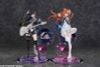 Setsuna Ogiso reunion WHITE ALBUM 2 1/6 | MAGI ARTS Figure