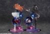 Setsuna Ogiso reunion WHITE ALBUM 2 1/6 | MAGI ARTS Figure