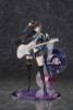 Scale 1/6 Kazusa Touma reunion WHITE ALBUM 2 | MAGI ARTS Figure