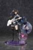 Scale 1/6 Kazusa Touma reunion WHITE ALBUM 2 | MAGI ARTS Figure