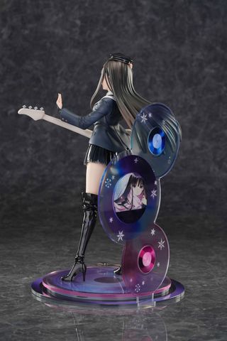Scale 1/6 Kazusa Touma reunion WHITE ALBUM 2 | MAGI ARTS Figure