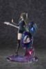 Scale 1/6 Kazusa Touma reunion WHITE ALBUM 2 | MAGI ARTS Figure