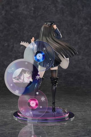 Scale 1/6 Kazusa Touma reunion WHITE ALBUM 2 | MAGI ARTS Figure