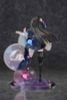 Scale 1/6 Kazusa Touma reunion WHITE ALBUM 2 | MAGI ARTS Figure