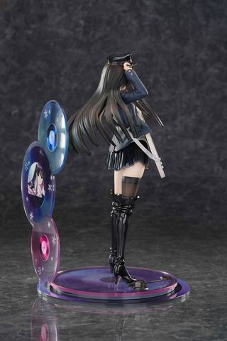Scale 1/6 Kazusa Touma reunion WHITE ALBUM 2 | MAGI ARTS Figure