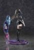 Scale 1/6 Kazusa Touma reunion WHITE ALBUM 2 | MAGI ARTS Figure