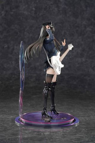 Scale 1/6 Kazusa Touma reunion WHITE ALBUM 2 | MAGI ARTS Figure
