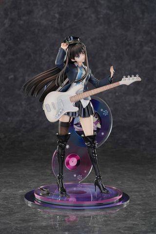 Scale 1/6 Kazusa Touma reunion WHITE ALBUM 2 | MAGI ARTS Figure