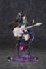 Scale 1/6 Kazusa Touma reunion WHITE ALBUM 2 | MAGI ARTS Figure