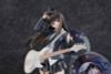 Scale 1/6 Kazusa Touma reunion WHITE ALBUM 2 | MAGI ARTS Figure