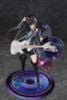 Scale 1/6 Kazusa Touma reunion WHITE ALBUM 2 | MAGI ARTS Figure