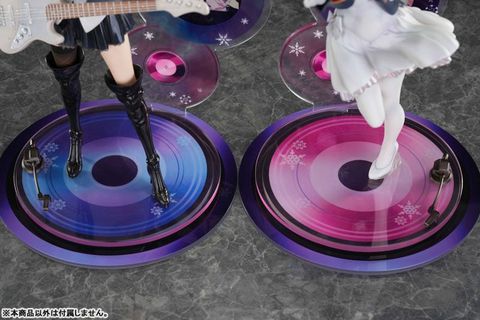 Scale 1/6 Kazusa Touma reunion WHITE ALBUM 2 | MAGI ARTS Figure