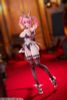 Action Figure Alice Galactic Series 1/12 Figure