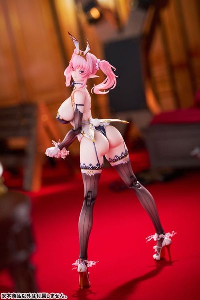 Action Figure Alice Galactic Series 1/12 Figure