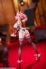 Action Figure Alice Galactic Series 1/12 Figure