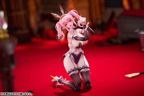 Action Figure Alice Galactic Series 1/12 Figure