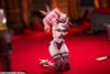 Action Figure Alice Galactic Series 1/12 Figure
