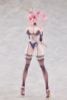 Action Figure Alice Galactic Series 1/12 Figure