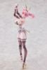 Action Figure Alice Galactic Series 1/12 Figure