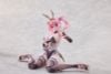 Action Figure Alice Galactic Series 1/12 Figure
