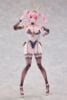 Action Figure Alice Galactic Series 1/12 Figure