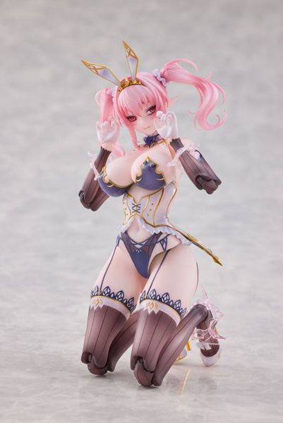 Action Figure Alice Galactic Series 1/12 Figure