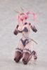 Action Figure Alice Galactic Series 1/12 Figure