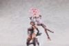Action Figure Alice Galactic Series 1/12 Figure