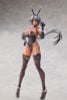 Galactic Series 1/12 Gilnada Action Figure - Galactic Series | Partylook Otherwhere Figure