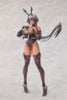 Galactic Series 1/12 Gilnada Action Figure - Galactic Series | Partylook Otherwhere Figure