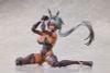 Galactic Series 1/12 Gilnada Action Figure - Galactic Series | Partylook Otherwhere Figure