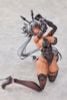 Galactic Series 1/12 Gilnada Action Figure - Galactic Series | Partylook Otherwhere Figure