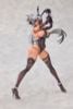Galactic Series 1/12 Gilnada Action Figure - Galactic Series | Partylook Otherwhere Figure