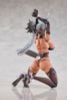 Galactic Series 1/12 Gilnada Action Figure - Galactic Series | Partylook Otherwhere Figure