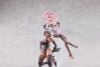 Galactic Series 1/12 Gilnada Action Figure - Galactic Series | Partylook Otherwhere Figure